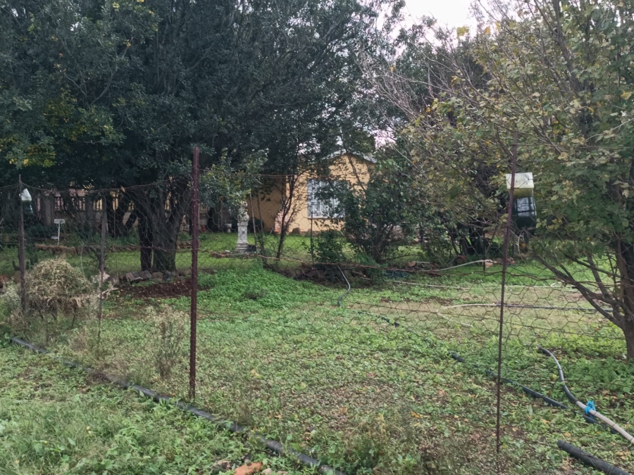 3 Bedroom Property for Sale in Koppies Free State